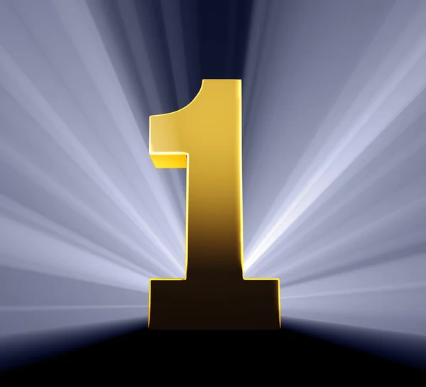 ROLD Takes Arena Rank 1 Leaderboard After 30 Days AFK