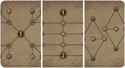 Patch 11 Reshapes the Olden Era Single Hero Map Pool in Just 2 Days
