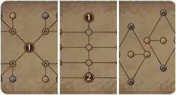 Patch 11 Reshapes the Olden Era Single Hero Map Pool in Just 2 Days