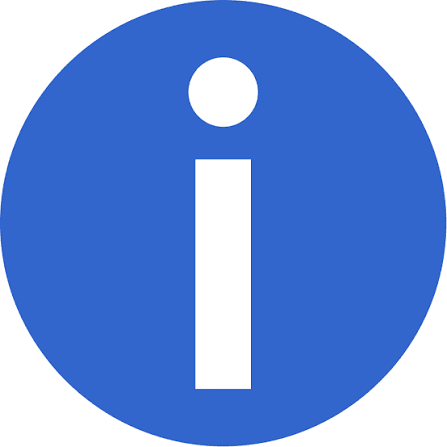 Gathered: All Official and Popular Resources for Olden Era
