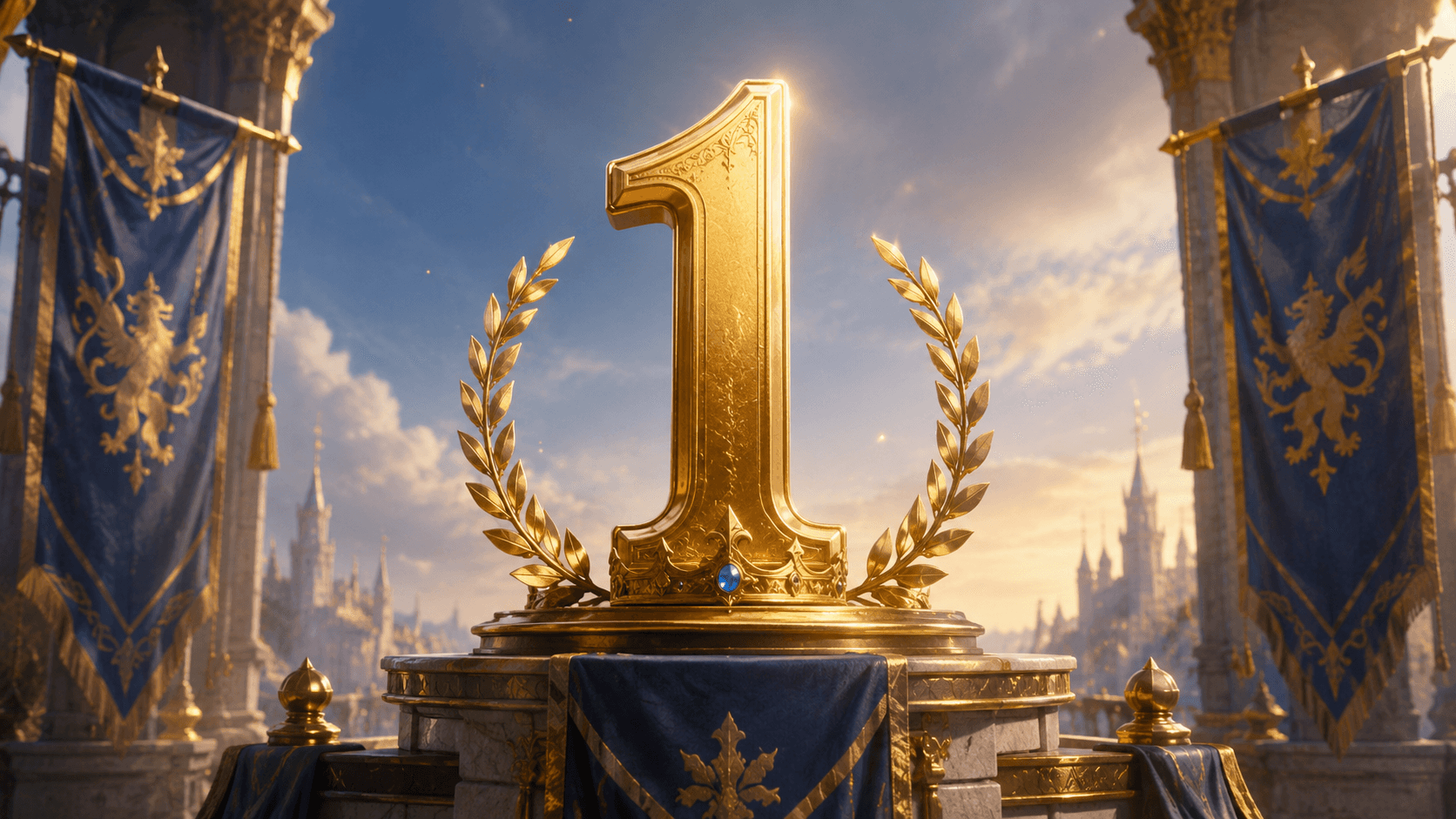 Day 8 Results - Exodus Invitational Tournament Winner