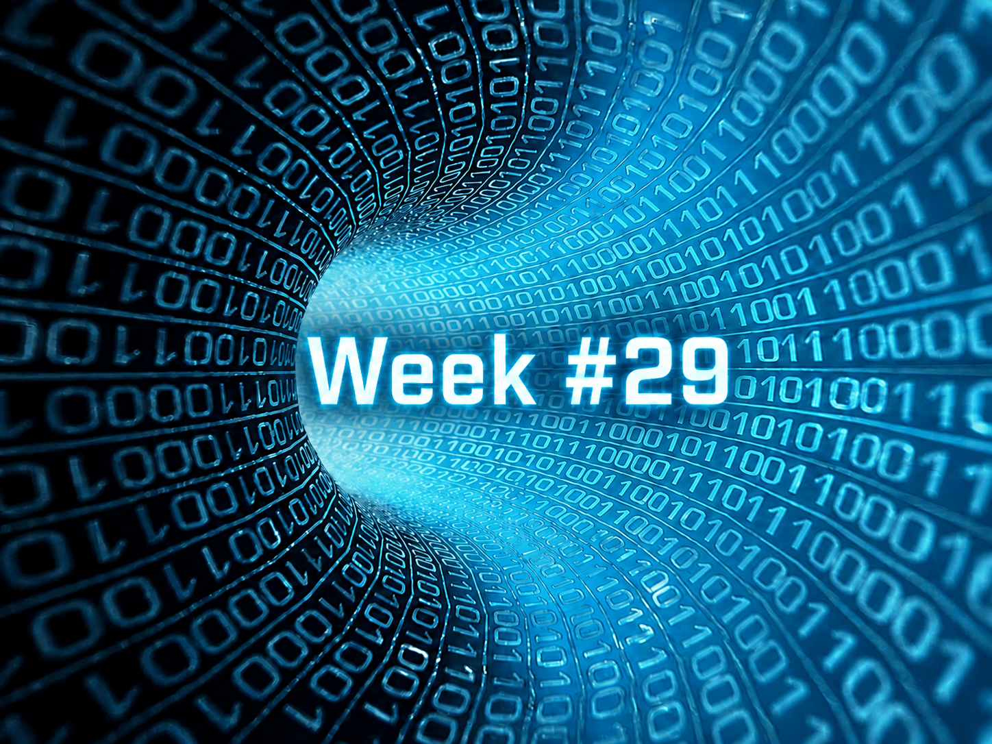 Week #29 Statistics of 6000+ Matches Revealed