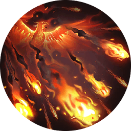 Armageddon Used By Pro-player During Tournament Game